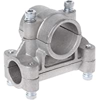 osfanersty 1 Pieza de Soporte de 26 mm para desbrozadora cortacésped Pieza